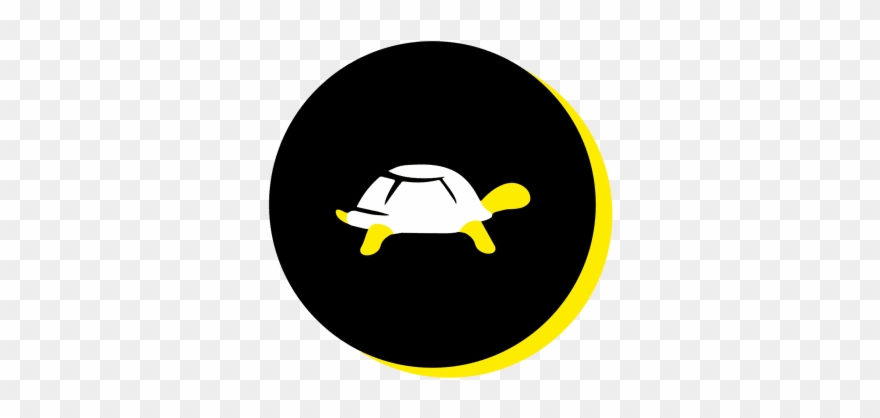 Create Change - Helicopter Clipart