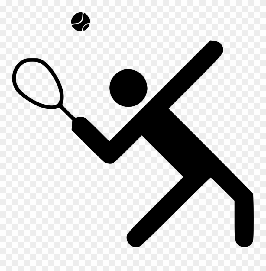 Png File Icon Raket Png Clipart 3709018 Pinclipart