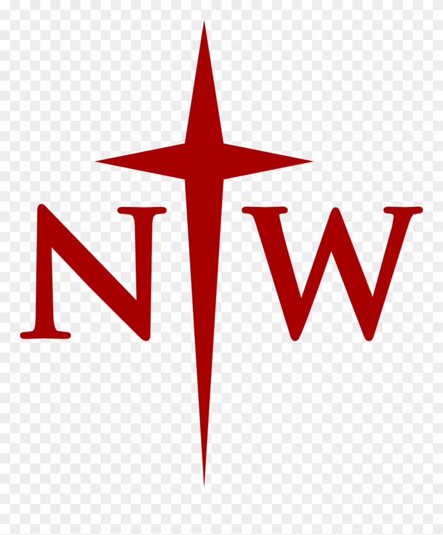 Kickoff Time Change For Men's And Women's Soccer - Northwestern Red Raiders Logo Clipart