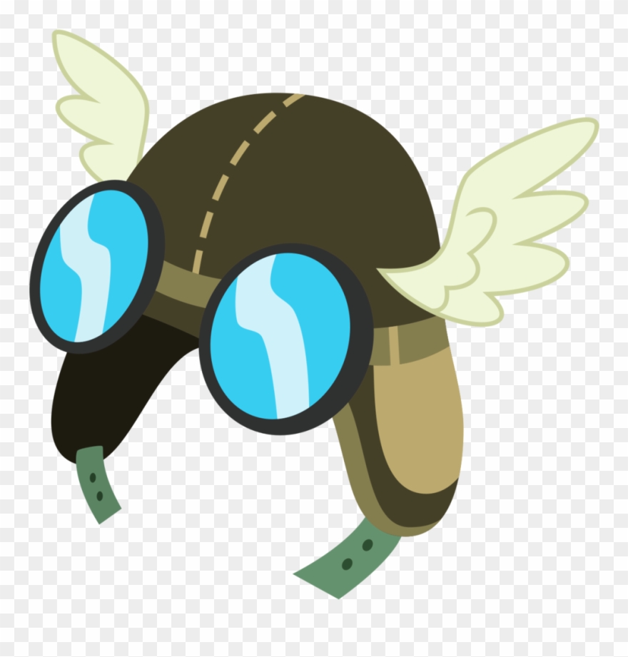 Collection Of Free Stitch Transparent Background Download - Mlp Wind Cutie Mark Clipart