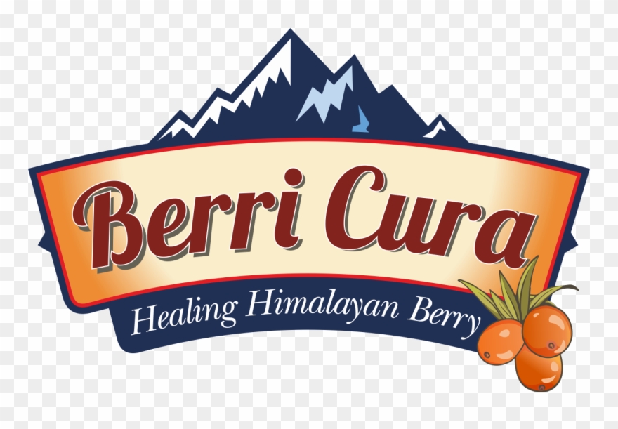 Products - Illustration Clipart