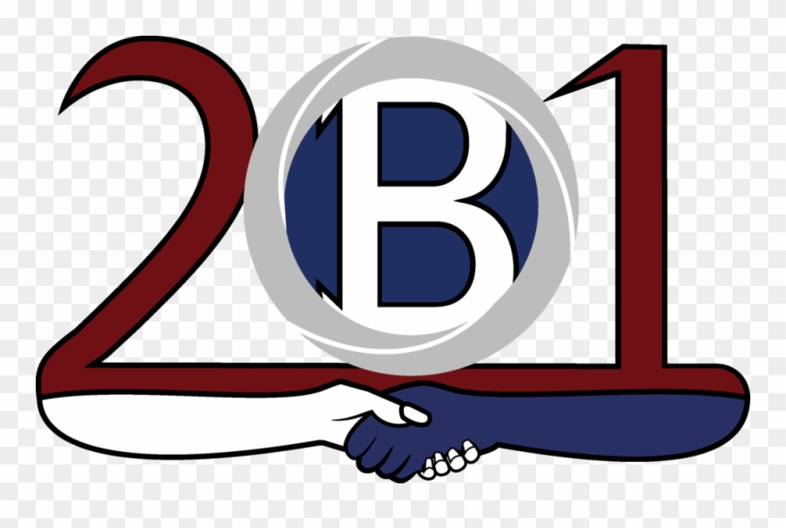 "the Problem Is The Beginning Of The Solution Clipart