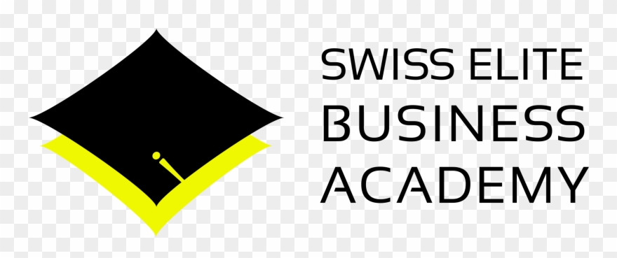 Swissbusinessacademy Managerial Decision Making And Clipart