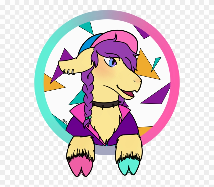 Artwork By @hoopa @lizziestrange @mercy And @darjeeling - Cartoon Clipart