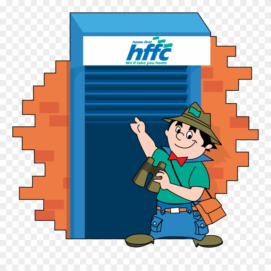 8 Bit Google Chrome Clipart