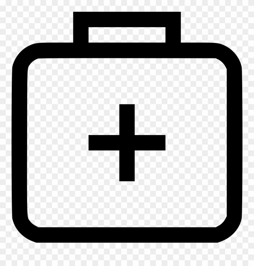 Png File - Sick Leaves Icon Clipart