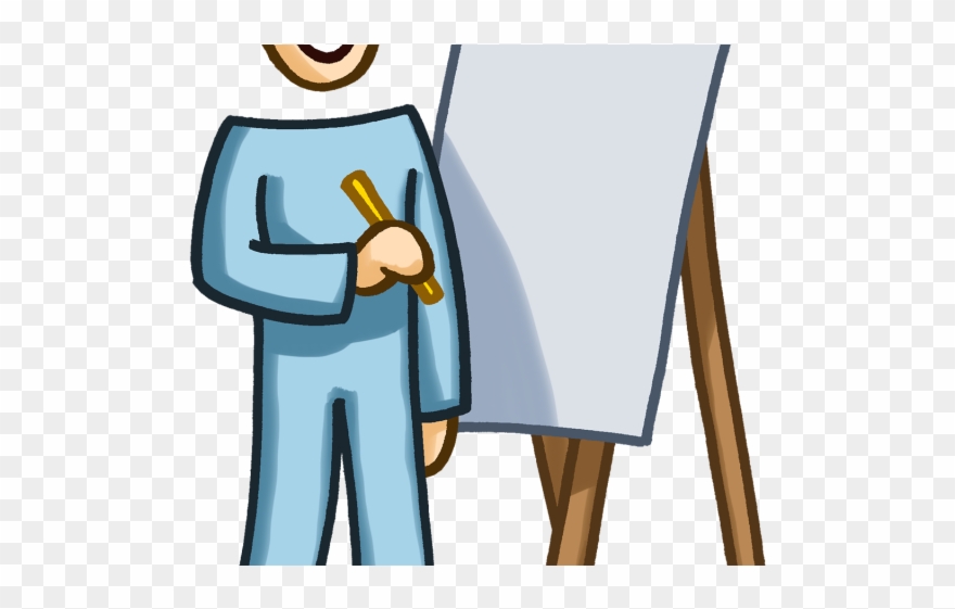 Choice Clipart Consideration - Cartoon - Png Download