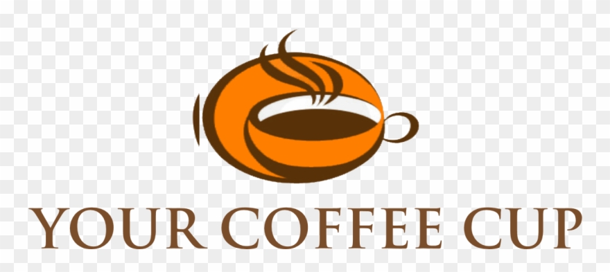 Logo - Graphic Design Clipart