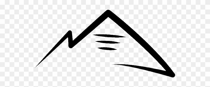 Logo - Sign Clipart