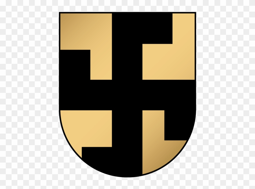 Emblem Clipart