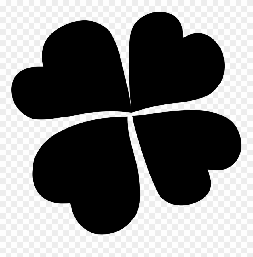 Png File Svg - Friend Icon Png Clipart