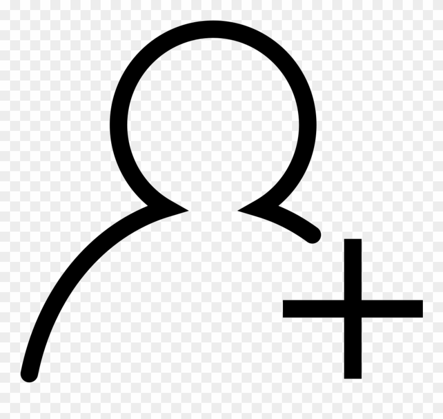 Png File Svg - Cross Clipart