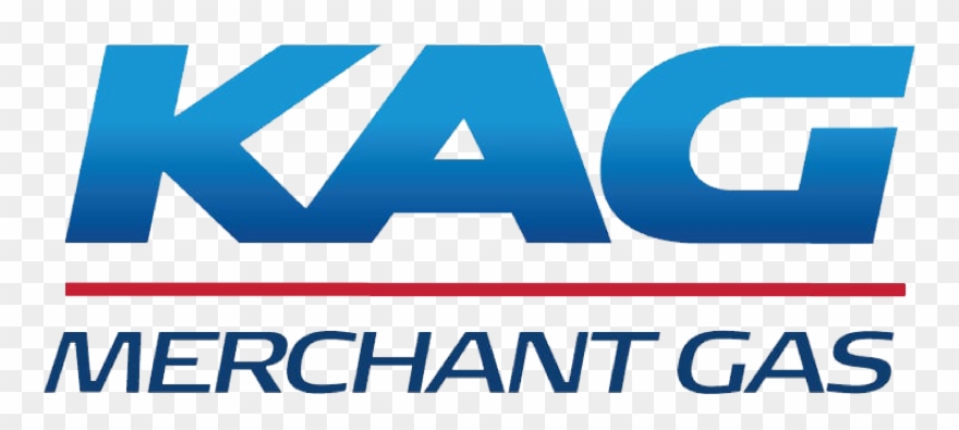 Kag Merchant Gas Is Seeking Company Drivers, Owner Clipart