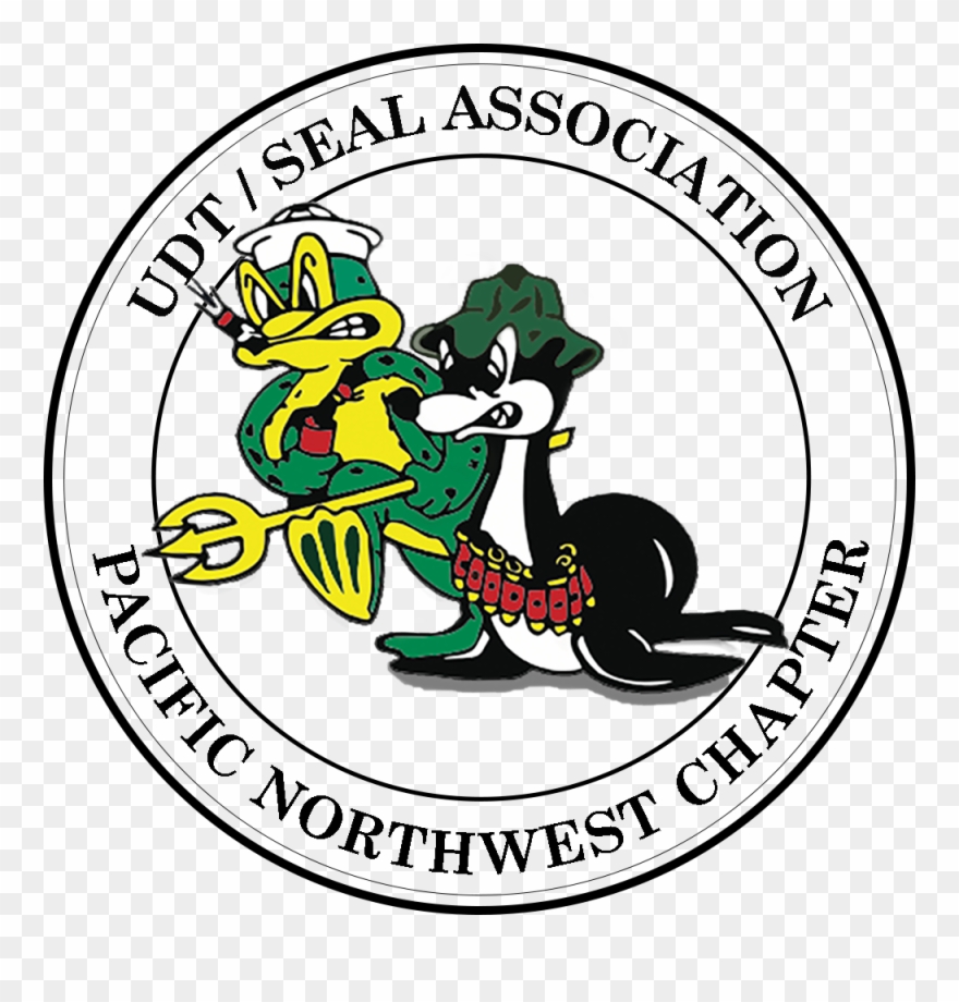 Udt Sammy The Seam Clipart