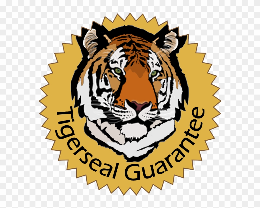 Over 30 Years Of Service - Cupcakes Png Vintage Clipart