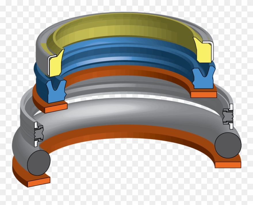 Fi 790458 11 - Arch Clipart
