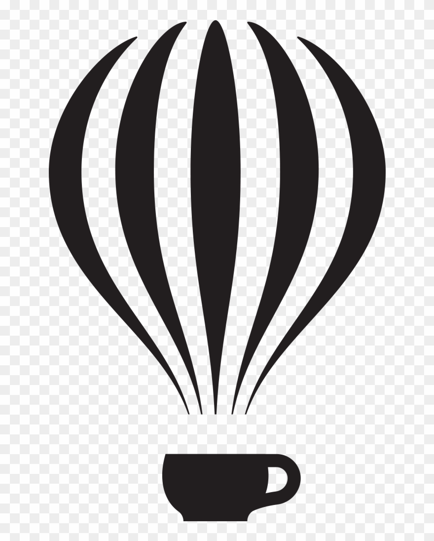 Prev Project - Saxbys Logo Clipart