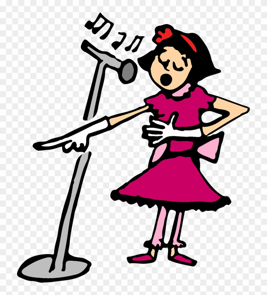 The Simple System That Allows Family Members To Earn Clipart