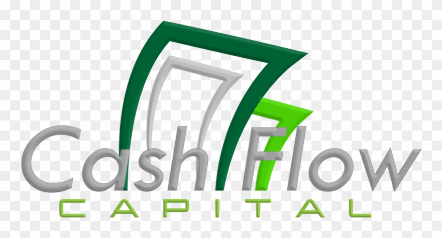 1500 X 933 4 - Graphic Design Clipart