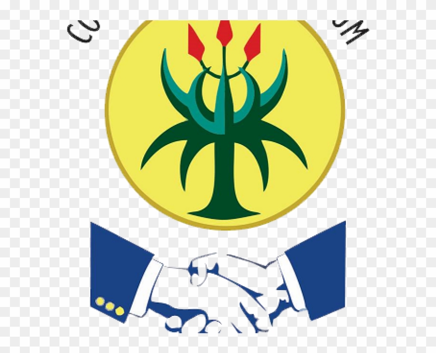 Write A Review - Cpf Community Policing In South Africa Clipart