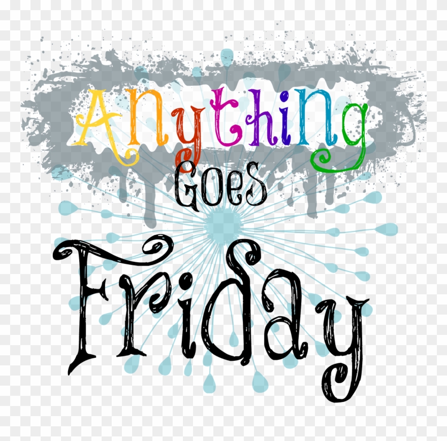 Black And White Paisley Roots Anything Goes - Calligraphy Clipart