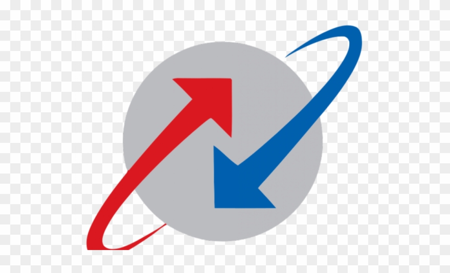 Nearby The Rs - Bharat Sanchar Nigam Limited Clipart