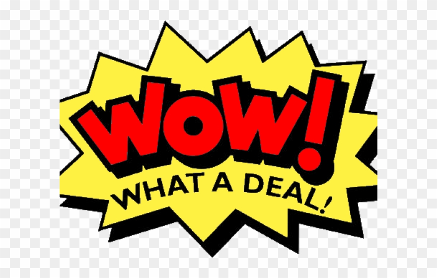 Steak Clipart Steak Night - Png Download