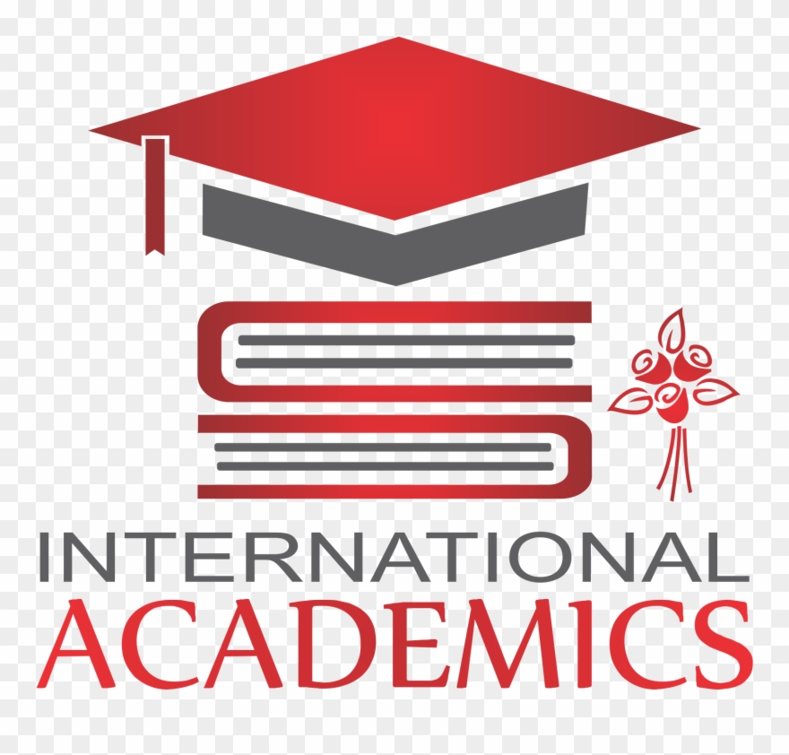 If Oportunity Doesn't Knock, Build A Door - Graphic Design Clipart