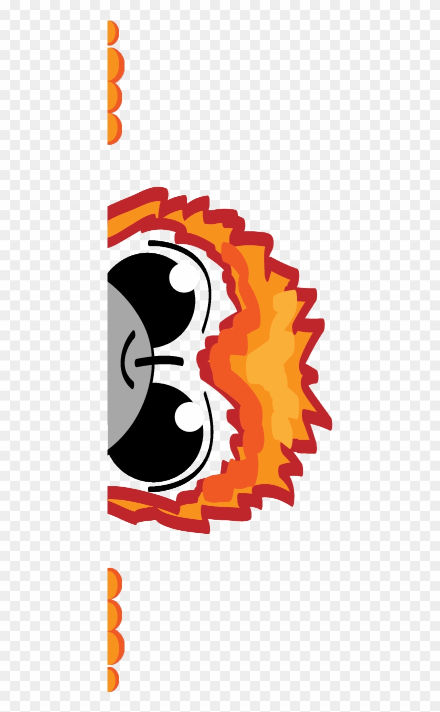 Tour Schedule - Illustration Clipart