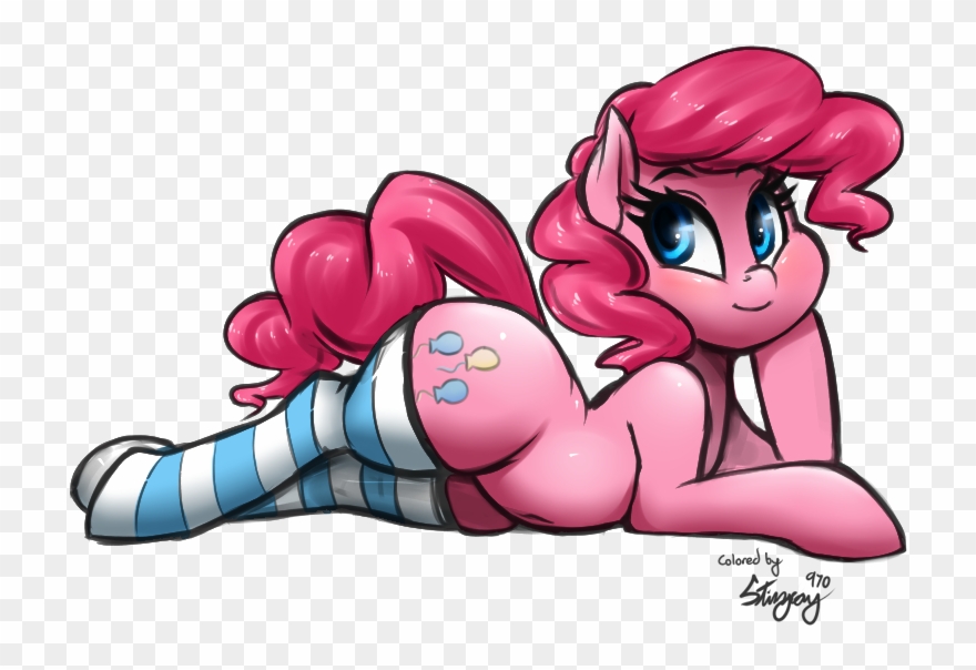 #874209 - Artist - Php7, Artist - Phurie Edits, Backbend, - Cartoon Clipart