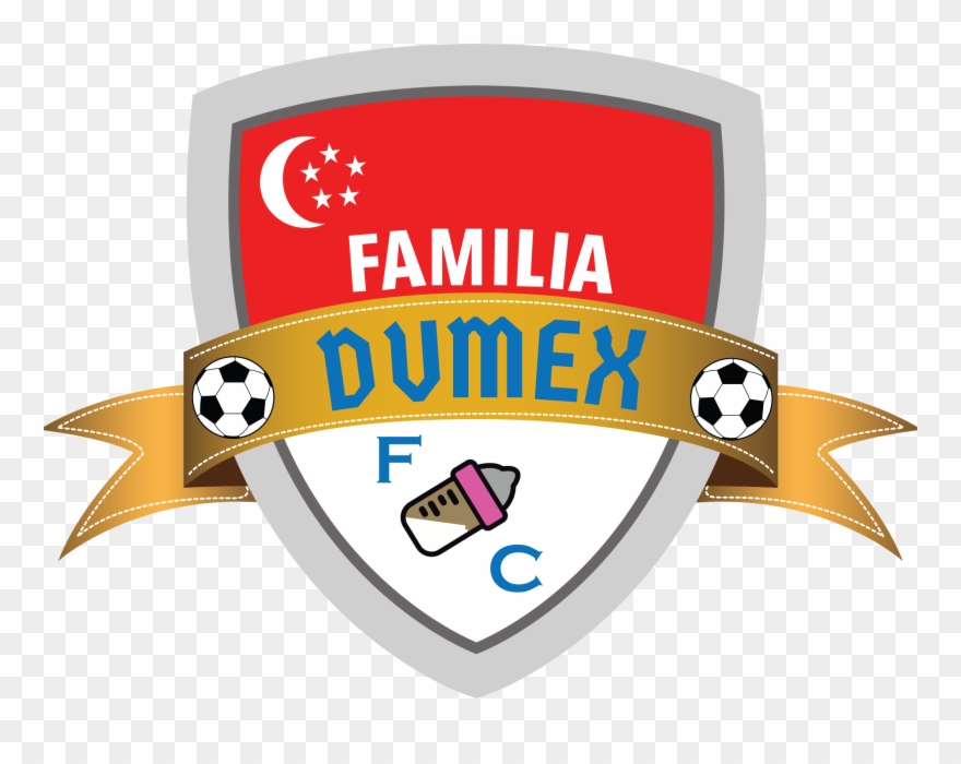 Galleries - Campeones Del Mundo 2010 Clipart