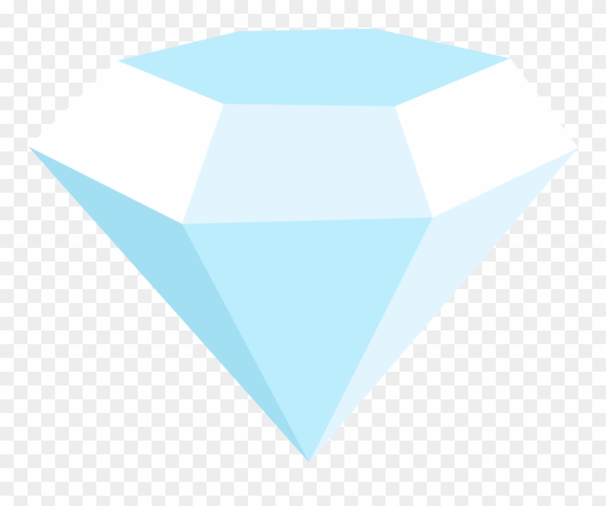 1280 X 1016 7 1 - Triangle Clipart