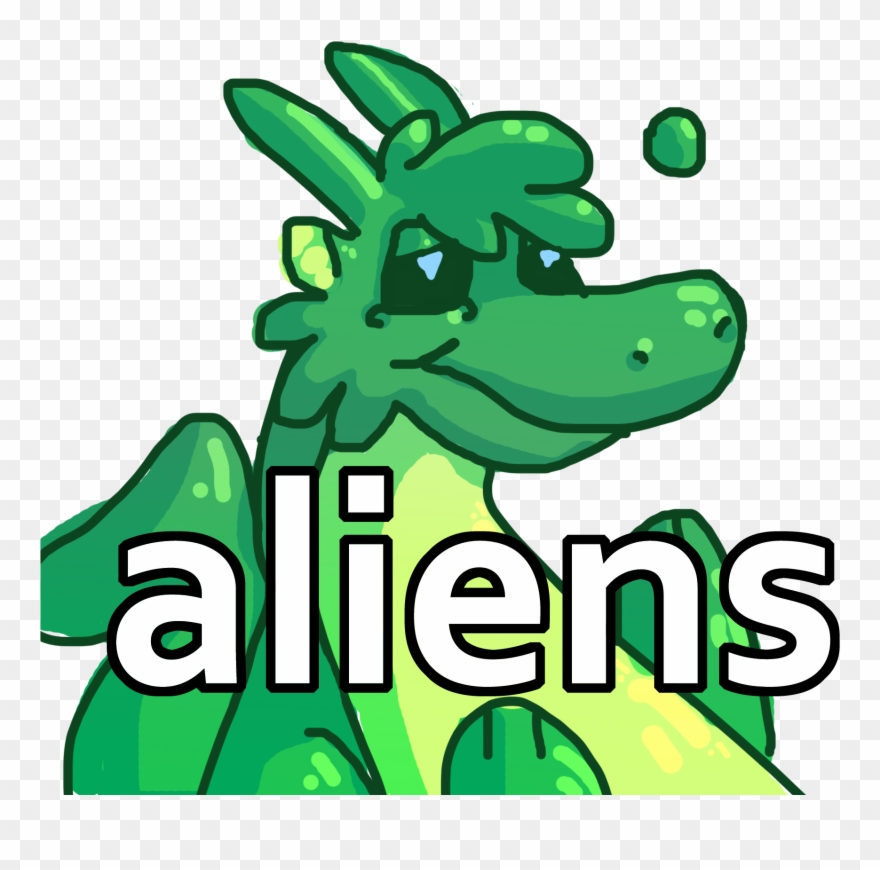 Meme Clipart