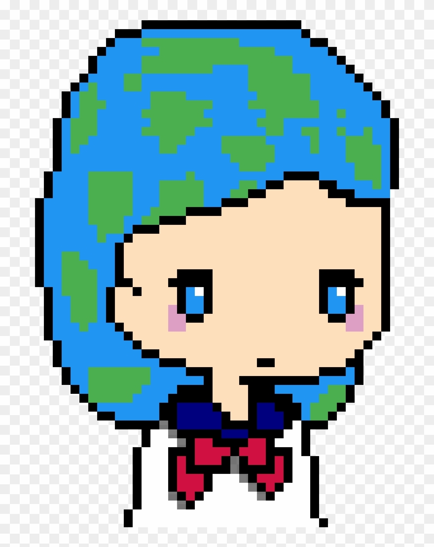 E84ae19b 86ed 479e B8f6 Dbf2d38283b8 - Pixel Art Gemstone Clipart