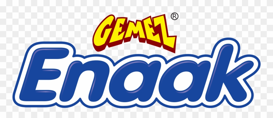 Some Of The Top Snack Across The Globe - Graphic Design Clipart