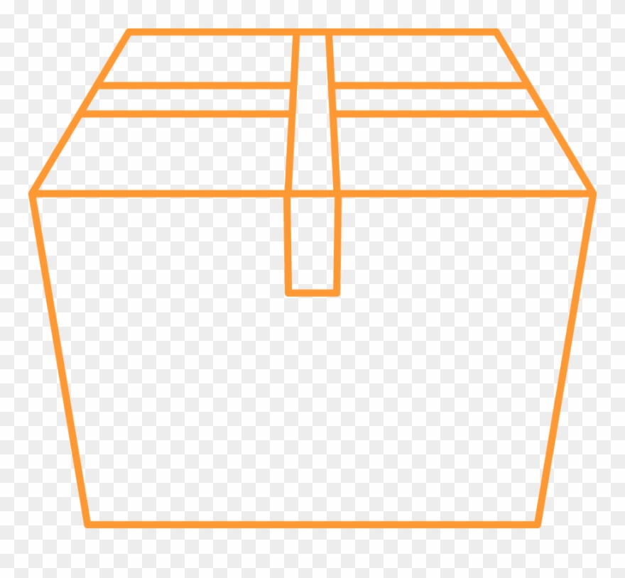 Unique Sealing And Packing Process To Maintain Freshness Clipart