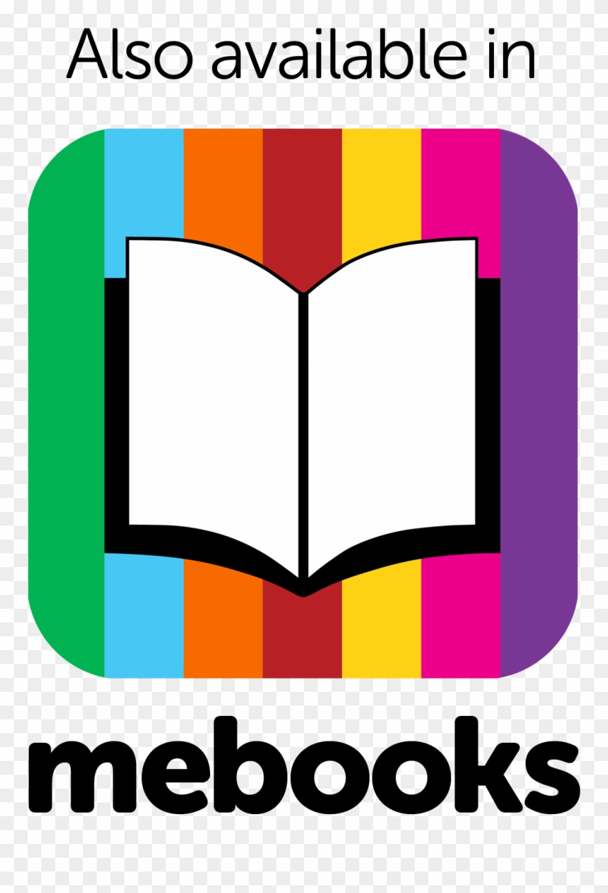 Little Tiger Press Pooh Bertie - Bringing Hope To The Table Clipart