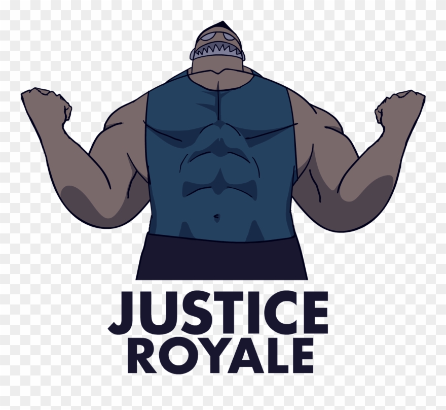 Zapling Studios On Twitter - Police Band Clipart