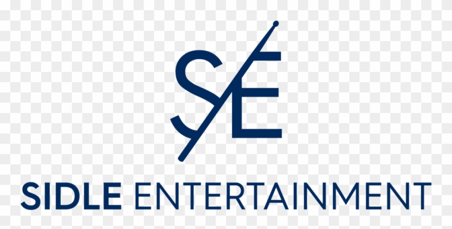 Asset 2 4x Format=1500w Clipart