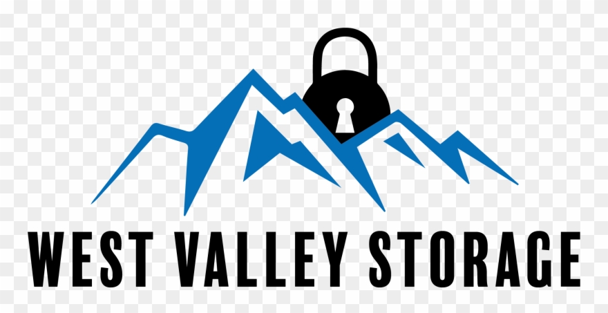 Home - Mountain Line Art Png Clipart