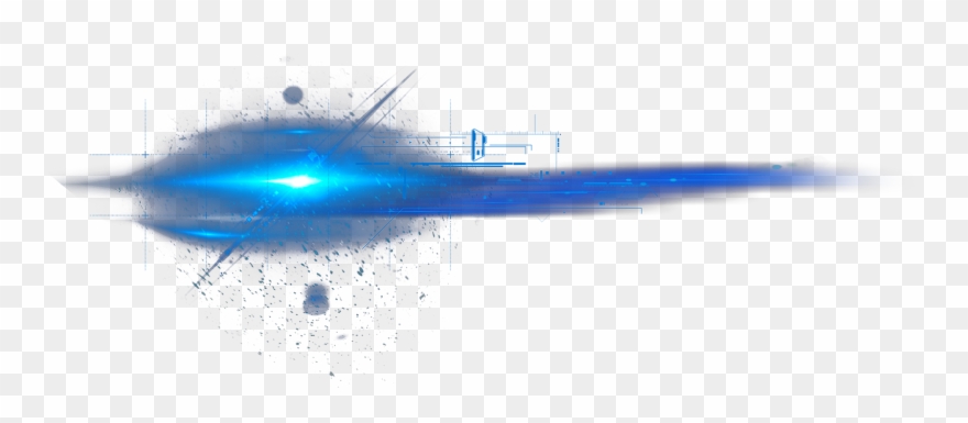 Download - Fokker 70 Clipart