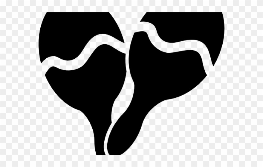 Pair Clipart Black And White - Maracas Png Transparent Png