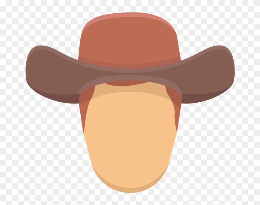 730 X 1080 5 0 - Cartoon Clipart