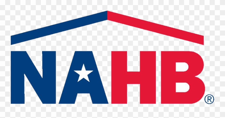 Kitchen Styles Clipart