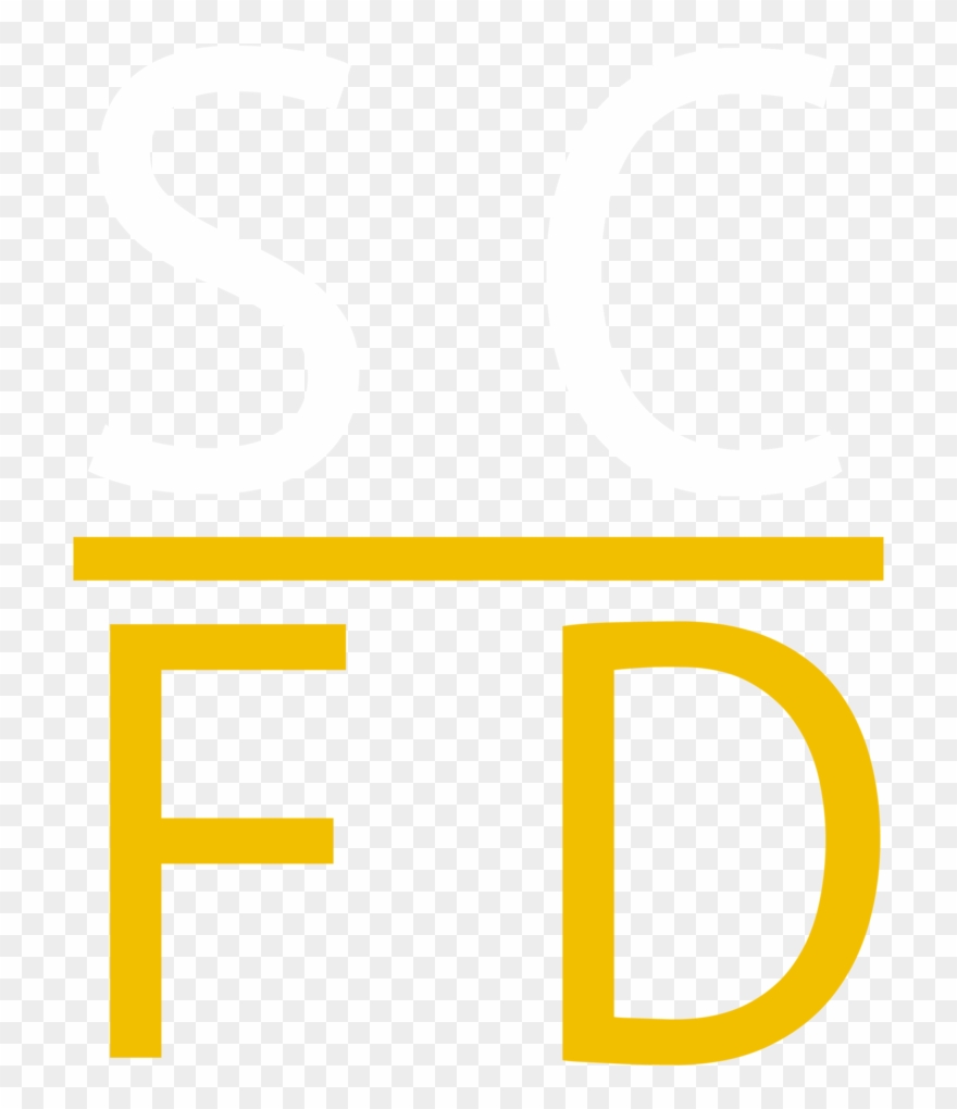 Hand Crafted In North Devon Clipart