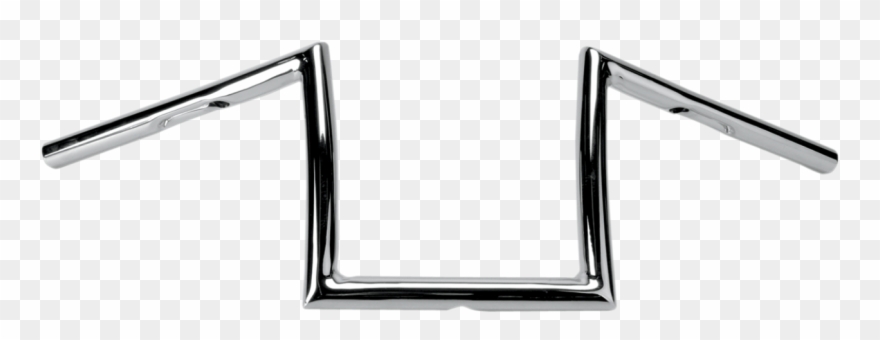 Picture Frame Clipart