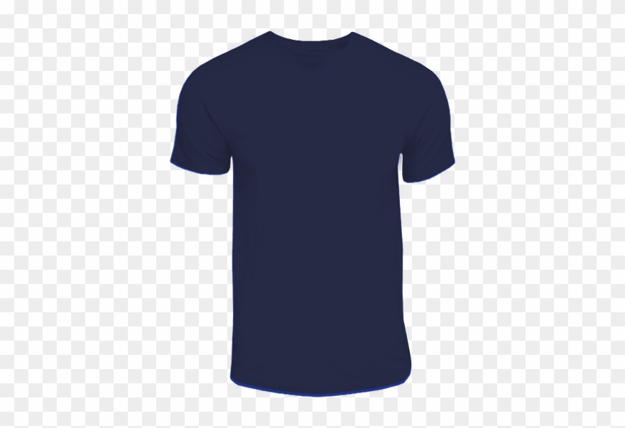 600 X 600 10 - Active Shirt Clipart