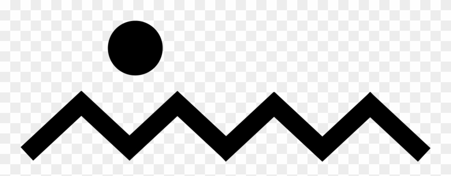 We Are Crocodile Laboratories - Circle Clipart