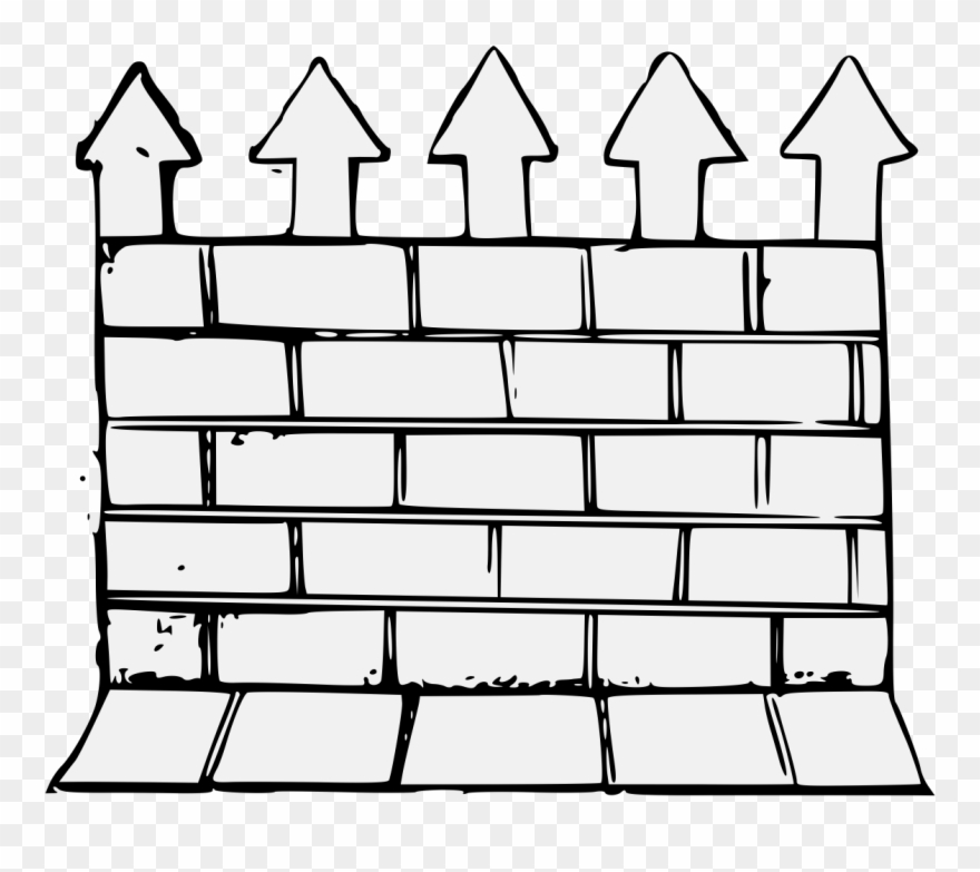 Details, Png - Line Art Clipart