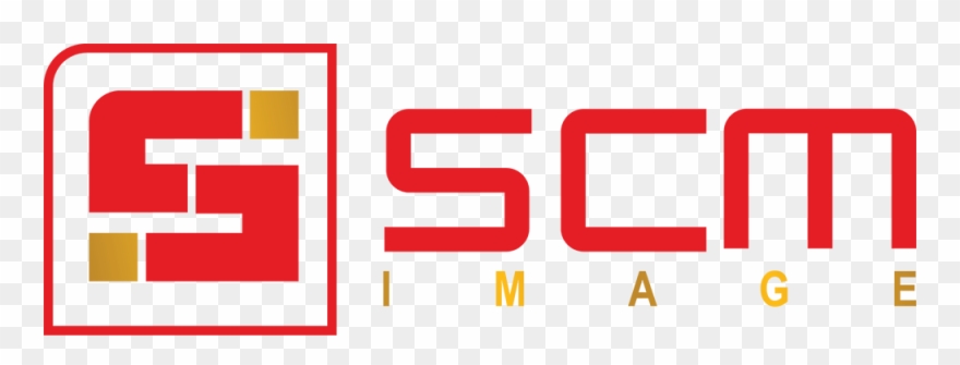 Scm Image Clipart